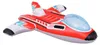 Aeroplano gonfiabile 112x102x32 cm 35487 Anteprima dell’immagine prodotto 1