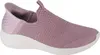 Skechers damskie buty wsuwane ULTRA FLEX 3.0 SMOOTH STEP Podgląd zdjęcia produktu 19