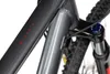 Axess VERIS CROSS Herren-Crossbike für grobes Gelände 28 Produktbild-Vorschau 9