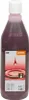 Stihl Zweitaktmotorenöl HP 1 Liter, Mischöl 0781 319 8410 Produktbild-Vorschau 3