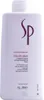 Wella Professionals SP Color Save Conditioner Conditioner Produktbild-Vorschau 5