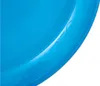KHW Spider iceblue Produktbild-Vorschau 4