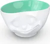 FIFTYEIGHT PRODUCTS T010416 FIFTYEIGHT Schale 500ml - Voir les images du produit 5