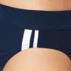 Schiesser Herren 3 er Pack Rio-Slip Gr. 9  dunkelblau Produktbild-Vorschau 14
