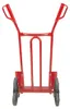 TRESTLES Treppen Sackkarre Treppensteiger Transportkarre Produktbild-Vorschau 7