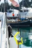 Boatasy Ghook Akcesoria kotwiczenia Podgląd zdjęcia produktu 7