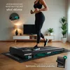 Sportconic Walking Pad Bežecký Pás 1–6 km/h, Tichý a Náhľad obrázku produktu 3