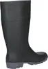 Dunlop PVC-Stiefel Hobby lang grün Gr. 48/49 Produktbild-Vorschau 4