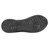 Puma Buty Incinerate, 37628802 Podgląd zdjęcia produktu 4