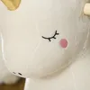 AIYAPLAY : cheval à bascule avec motif licorne, sons, siège Voir les images du produit 9