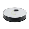 SLV LED inbouwspots, zwart, rond, Ø 61 cm, MEDO 60, 40W, Productafbeelding-voorbeeld 3