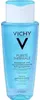 Vichy Purete Thermale Tonico Perfezionatore per Pelle Anteprima dell’immagine prodotto 3