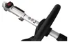 Makita DUX18ZX1 - Multitool-Netzteil - schnurlos Produktbild-Vorschau 13