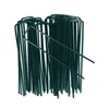 iropro 100 Erdanker verzinkt Anti Rost, 150mm x 25mm - Ø Produktbild-Vorschau 1