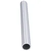Aluminiumrohr,Nahtlose Aluminium Rundrohre,27mm ID Produktbild-Vorschau 6