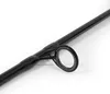 Zebco Ambition Allrounder Matchangelrute Silber 3.30 m / Produktbild-Vorschau 7