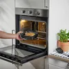 2x Auflaufform – Rechteckig, klein & tief, Produktbild-Vorschau 6
