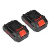 2X Original Li-Ion Akku (21V) 2,0Ah Passend für unseren Produktbild-Vorschau 4