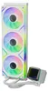 Adata Xpg Levante Ii 360 Wasserkühlung Rgb White Produktbild-Vorschau 2