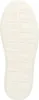 Sioux Maites Sneaker - Rosa / Snow Glattleder : Normal : 42 Produktbild-Vorschau 7