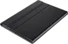 Hülle Samsung Galaxy Tab A9+ Schutzhülle - Cazy - Schwarz Produktbild-Vorschau 3