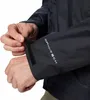 Kurtka Columbia Watertight Ii Jacket 1533898012 Podgląd zdjęcia produktu 11