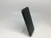 Apple iPhone 8 11,9cm (4,7 Zoll), 128GB Speicher, Farbe: Produktbild-Vorschau 18