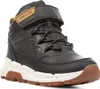 Geox  Kinderschuhe Jungen Stiefel Wasserdicht Blau Produktbild-Vorschau 11