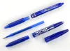 PILOT FriXion Ersatzminen 0.7 - 12 Stück (6er Sets), Blau - Produktbild-Vorschau 4