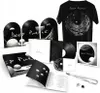 Deep Purple: (Limited Boxset) - - (LP / #) Náhľad obrázku produktu 1