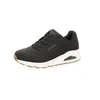 Skechers Street UNO STAND ON AIR Sneaker Schwarz, größe:35 Produktbild-Vorschau 41
