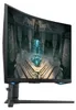 Samsung (27") 68,6cm S27BG650EU 16:9 G6B CURVED Voir les images du produit 30