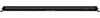 HELLA 798mm Arbeitsscheinwerfer LED Lichtbalken Lightbar Produktbild-Vorschau 7