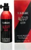 Tabac Wild Ride Eau de Toilette 125 ml Produktbild-Vorschau 1