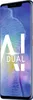 Huawei Mate 20 Pro, 16,2 cm (6.39"), 6 GB, 128 GB, 40 MP, Produktbild-Vorschau 2