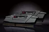 G.Skill Ripjaws V, 16 GB, 2 x 8 GB, DDR4, 3200 MHz, 288-pin Produktbild-Vorschau 2