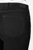 Toni Dress (219) be loved, Black 089 089 42 Produktbild-Vorschau 8