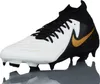 NIKE Nike Herren Fußballschuh PHANTOM LUNA II ACADEMY FG/MG Produktbild-Vorschau 25