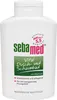 Sebapharma Dusch- und Schaumbad Vital 400ml für Produktbild-Vorschau 7