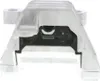 VAICO Motorlager V51-0081 Produktbild-Vorschau 7
