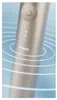 Philips Schallzahnbürste Zahnpflege Diamondclean Prestige Produktbild-Vorschau 23