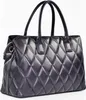 Valentino Bags Damen Schwarze Tasche Produktbild-Vorschau 7