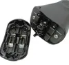 Braun 310 Series 3 - rasoio a lamina - nero/blu Anteprima dell’immagine prodotto 22