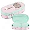 Rucksack Set Pusheen Pink St. Majewski 3-teiliges Schulset Produktbild-Vorschau 8