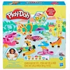 Play-Doh F72135L00, 3 rok / roky, Polypropylén (PP), Náhľad obrázku produktu 1