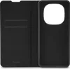 Handytasche "Daily Protect" für Xiaomi Redmi Note 14 Pro Produktbild-Vorschau 4
