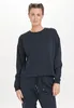 ENDURANCE Sweatshirt Sartine mit einstellbarem Kordelzug Produktbild-Vorschau 3