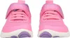 Geox Sneaker Sneaker Kunstleder/Textil Produktbild-Vorschau 13