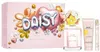 Daisy Eau So Fresh Marc Jacobs 125ml Produktbild-Vorschau 2
