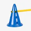 Navaris Hundetraining Hürden Set - Agility Set für kleine Produktbild-Vorschau 5